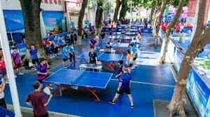 颜骏凌：赢下德比提升了我们的信心，球队每年的目标都是争冠