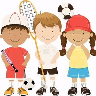 industry-portal-article-insight