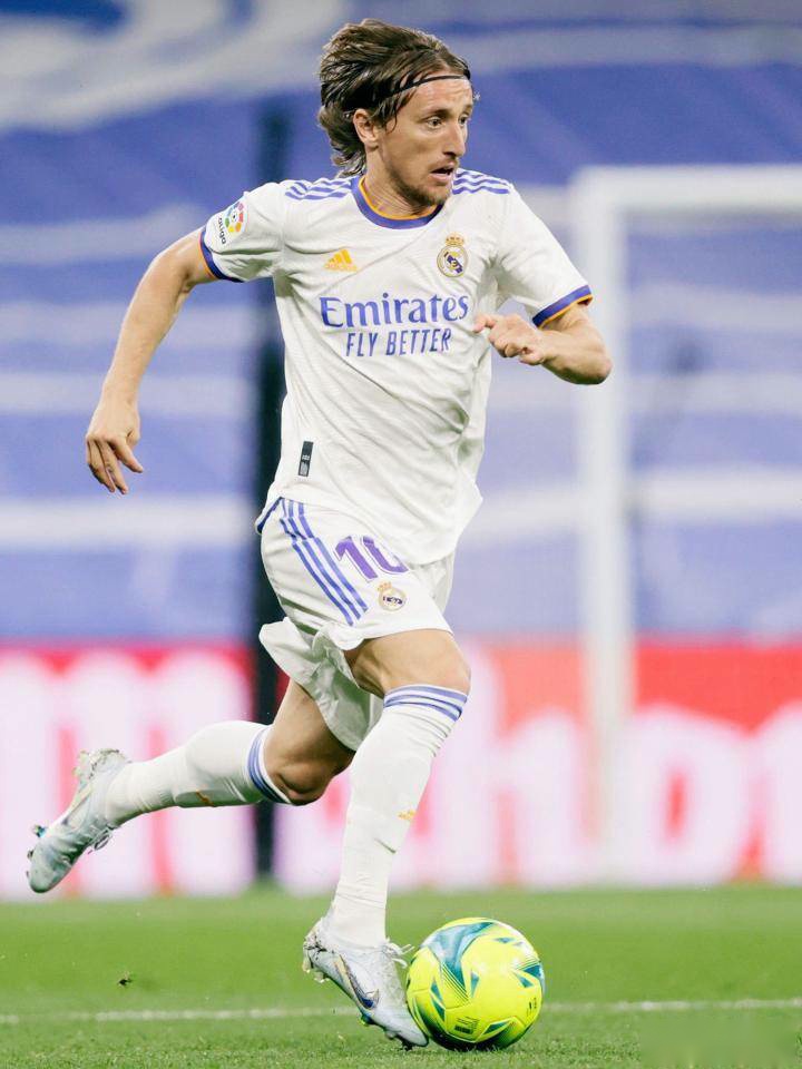 industry-portal-homepage-insight